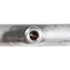 65357 by FOUR SEASONS - Suction Line Hose Assembly