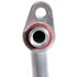 65357 by FOUR SEASONS - Suction Line Hose Assembly