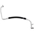 65357 by FOUR SEASONS - Suction Line Hose Assembly