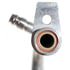 65357 by FOUR SEASONS - Suction Line Hose Assembly