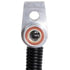 65360 by FOUR SEASONS - Discharge Line Hose Assembly