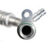 65366 by FOUR SEASONS - Suction Line Hose Assembly