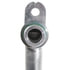 65366 by FOUR SEASONS - Suction Line Hose Assembly