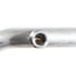 65366 by FOUR SEASONS - Suction Line Hose Assembly