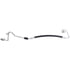 65367 by FOUR SEASONS - Discharge Line Hose Assembly