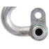 65367 by FOUR SEASONS - Discharge Line Hose Assembly
