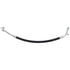 65366 by FOUR SEASONS - Suction Line Hose Assembly
