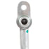 65367 by FOUR SEASONS - Discharge Line Hose Assembly
