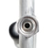 65367 by FOUR SEASONS - Discharge Line Hose Assembly