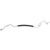 65373 by FOUR SEASONS - Suction Line Hose Assembly