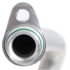 65373 by FOUR SEASONS - Suction Line Hose Assembly