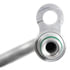 65374 by FOUR SEASONS - Liquid Line Hose Assembly w/o Orifice Tube