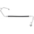 65375 by FOUR SEASONS - Discharge Line Hose Assembly