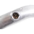 65373 by FOUR SEASONS - Suction Line Hose Assembly