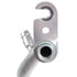 65373 by FOUR SEASONS - Suction Line Hose Assembly