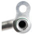 65383 by FOUR SEASONS - Discharge Line Hose Assembly
