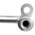 65383 by FOUR SEASONS - Discharge Line Hose Assembly