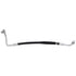 65383 by FOUR SEASONS - Discharge Line Hose Assembly