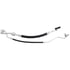 65385 by FOUR SEASONS - Discharge & Suction Line Hose Assembly