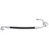 65391 by FOUR SEASONS - Discharge Line Hose Assembly