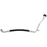 65528 by FOUR SEASONS - Suction Line Hose Assembly