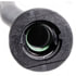 65528 by FOUR SEASONS - Suction Line Hose Assembly