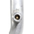 65528 by FOUR SEASONS - Suction Line Hose Assembly