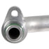 65528 by FOUR SEASONS - Suction Line Hose Assembly