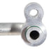 65562 by FOUR SEASONS - Discharge Line Hose Assembly