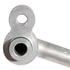 65562 by FOUR SEASONS - Discharge Line Hose Assembly