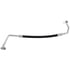 65562 by FOUR SEASONS - Discharge Line Hose Assembly