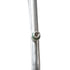 65731 by FOUR SEASONS - Discharge Line Hose Assembly