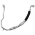 65733 by FOUR SEASONS - Suction Line Hose Assembly