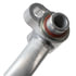 65733 by FOUR SEASONS - Suction Line Hose Assembly