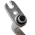 65733 by FOUR SEASONS - Suction Line Hose Assembly