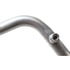 65733 by FOUR SEASONS - Suction Line Hose Assembly