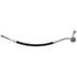 65743 by FOUR SEASONS - Suction Line Hose Assembly