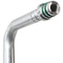 65742 by FOUR SEASONS - Suction Line Hose Assembly