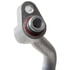 65760 by FOUR SEASONS - Suction Line Hose Assembly