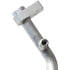 65760 by FOUR SEASONS - Suction Line Hose Assembly