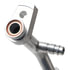 65760 by FOUR SEASONS - Suction Line Hose Assembly