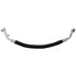 65760 by FOUR SEASONS - Suction Line Hose Assembly