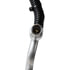 65766 by FOUR SEASONS - Suction & Liquid Line Internal Heat Exchange Hose Assembly