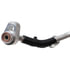 65766 by FOUR SEASONS - Suction & Liquid Line Internal Heat Exchange Hose Assembly