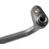 65769 by FOUR SEASONS - Discharge Line Hose Assembly