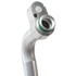 65773 by FOUR SEASONS - Suction Line Hose Assembly