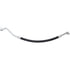 65773 by FOUR SEASONS - Suction Line Hose Assembly