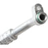 65773 by FOUR SEASONS - Suction Line Hose Assembly