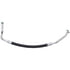 65775 by FOUR SEASONS - Suction Line Hose Assembly