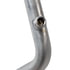 65774 by FOUR SEASONS - Suction Line Hose Assembly